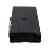 Directed DS4P Digital Remote Start System product image 4