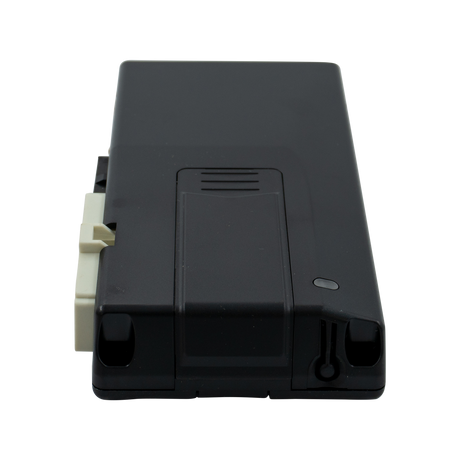 Directed DS4P Digital Remote Start System product image 4