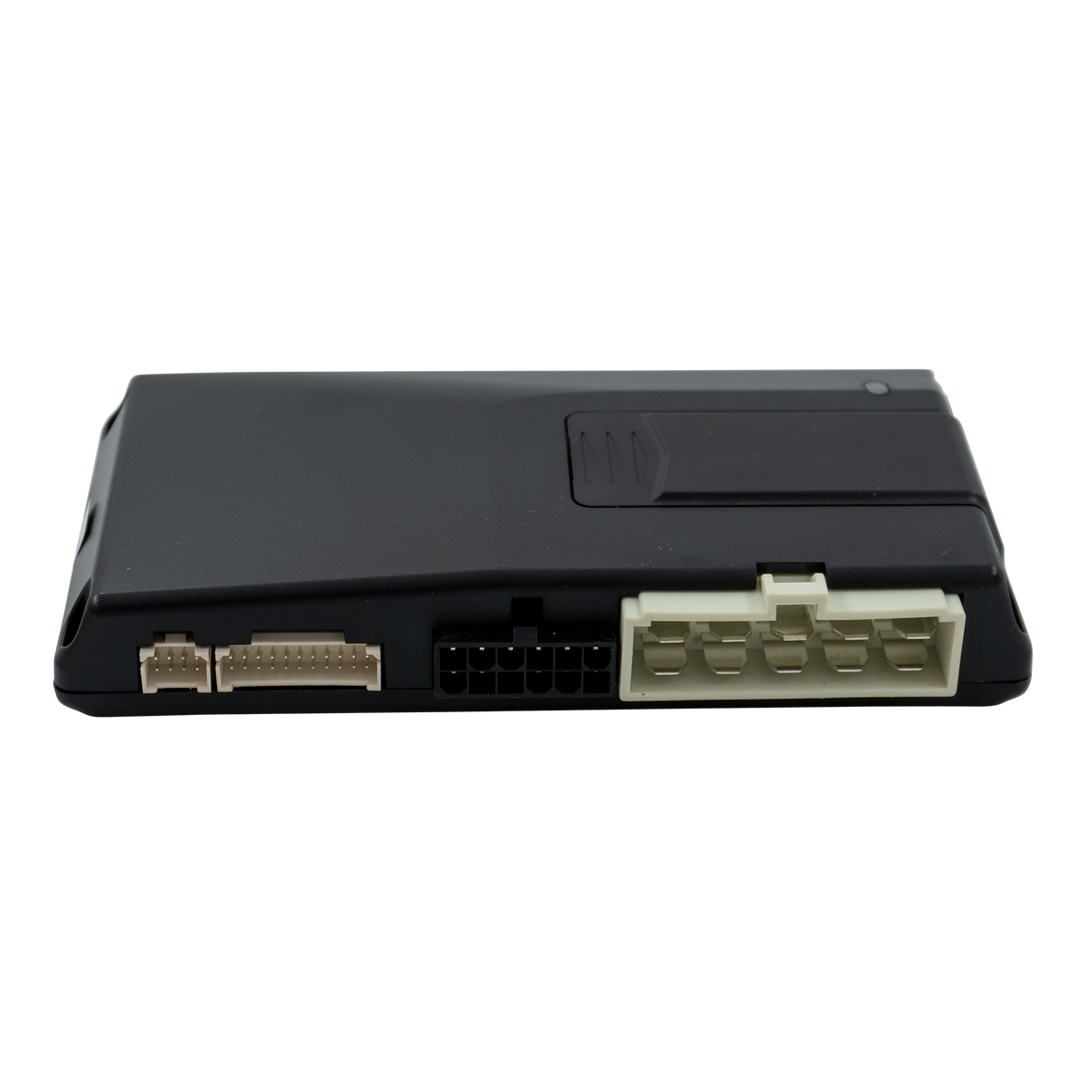 Directed DS4P Digital Remote Start System product image 5