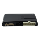 Directed DS4P Digital Remote Start System product image 5