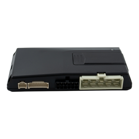 Directed DS4P Digital Remote Start System product image 5