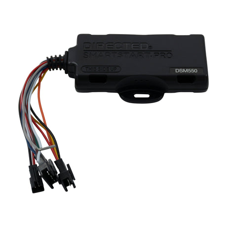 Directed DSM550 SmartStart PRO Smartphone Module product image 1