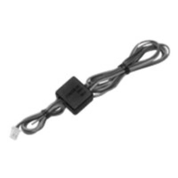Audiovox DLVI Door Lock Voltage Inverter