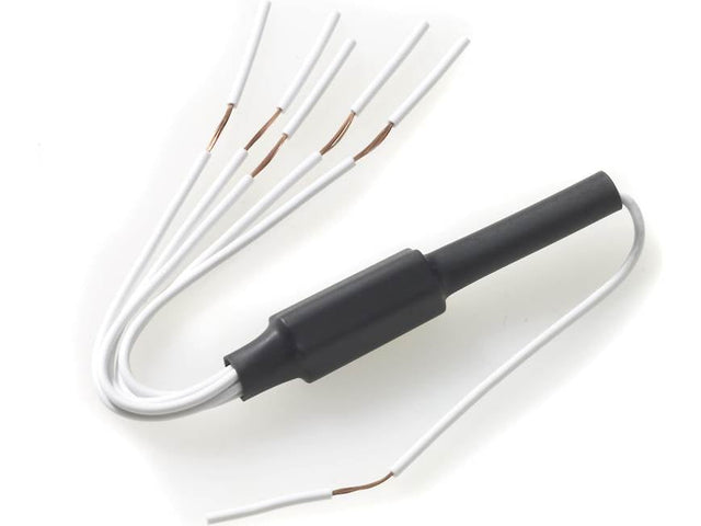 Code Alarm DTDI1 Door Trigger Diode Interface