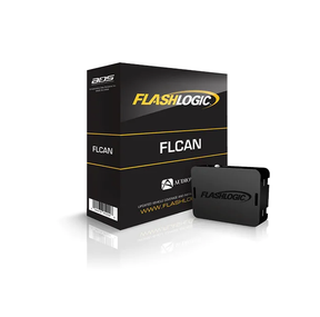 Prestige FLCAN FlashLogic Interface product image 1