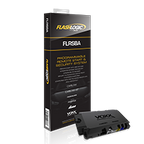 FlashLogic FLRSBA Remote Start Base Controller