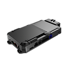 FlashLogic FLRSGX Remote Start Base Controller