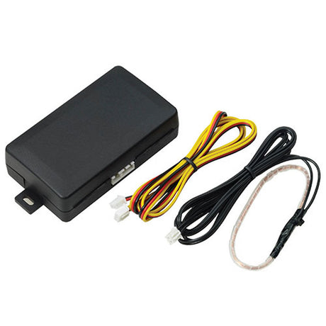 Flashlogic KITB Key-in-Box Transponder Interface Kit