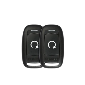 Prestige APSRS1Z 1-Way Remote Start Only System product image 1
