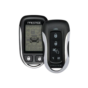 Prestige DRFLCD 2-Way LCD Transmitter Kit product image 1