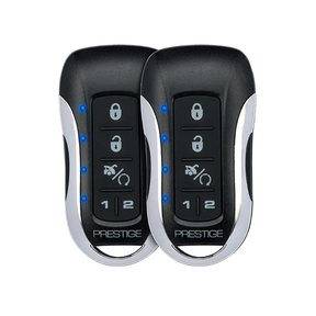 Prestige PE1M2LEDZ 2-Way LED Transmitter Kit product image 1
