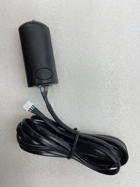 AutoStart TW-151 Replacement Antenna with Cable