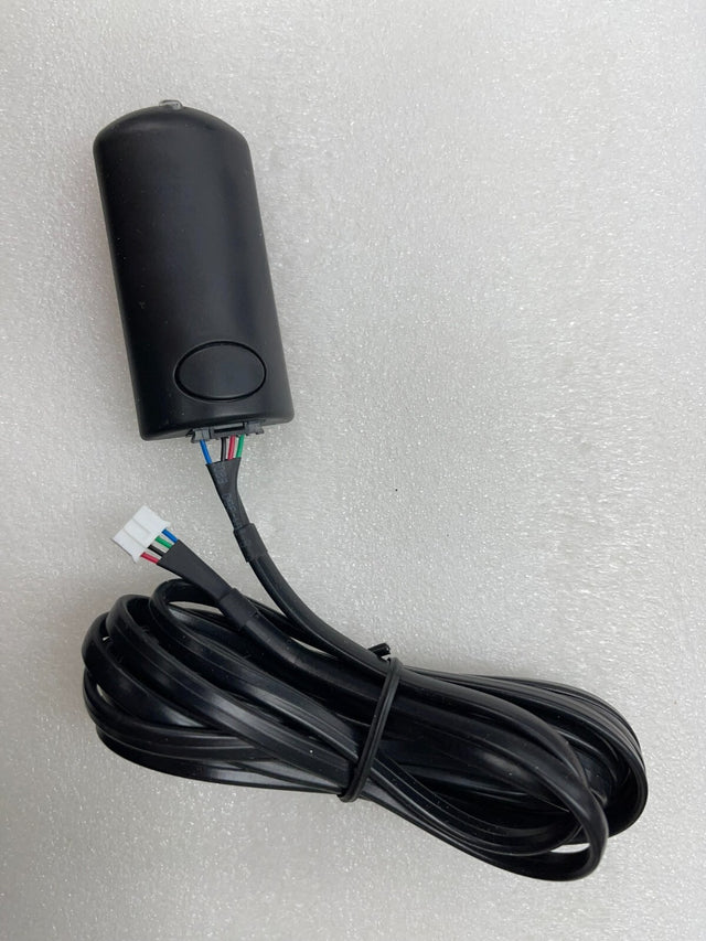 AutoStart TW-151 Replacement Antenna with Cable