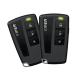 Viper 2103V 1-Way Keyless Entry System product image 2