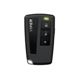 Viper 3308V LCD 2-Way Security System product image 3