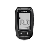 Viper 3308V LCD 2-Way Security System product image 4