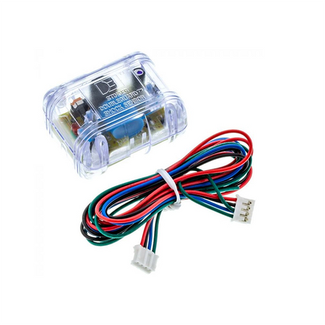 Viper 504D Shock Sensor product image 1