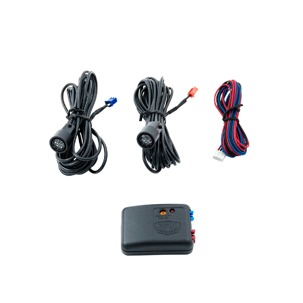 Viper 509U Cabin Sensor product image 1