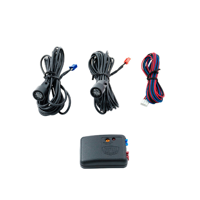 Viper 509U Cabin Sensor product image 1