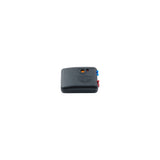 Viper 509U Cabin Sensor product image 2