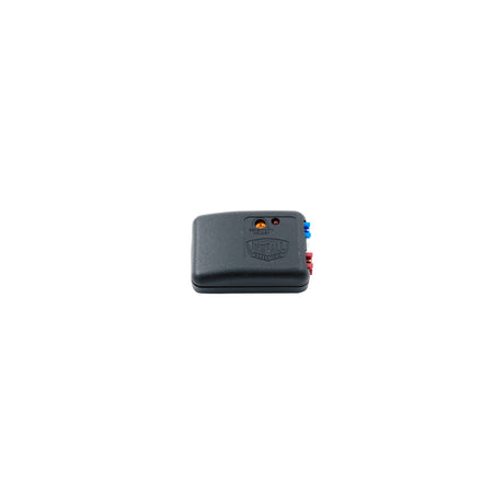 Viper 509U Cabin Sensor product image 2
