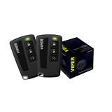 Viper 5108V 1-Way Remote Start & Security System product image 1