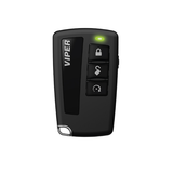 Viper 5108V 1-Way Remote Start & Security System product image 3