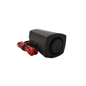 Viper 513T Mini Piezo Siren product image 1
