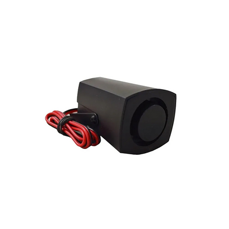 Viper 513T Mini Piezo Siren product image 1