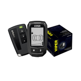 Viper 5308V 2-Way LCD Remote Start & Security System product image 1