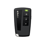 Viper 5308V 2-Way LCD Remote Start & Security System product image 3