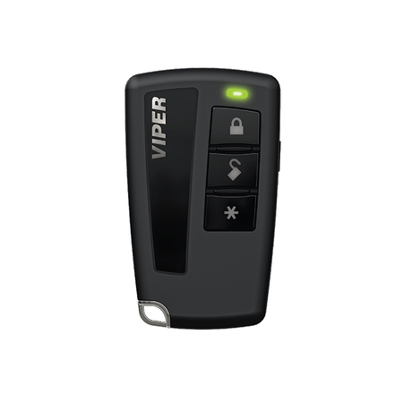 Viper 5308V 2-Way LCD Remote Start & Security System product image 3