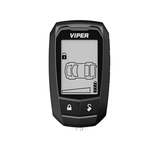 Viper 5308V 2-Way LCD Remote Start & Security System product image 4