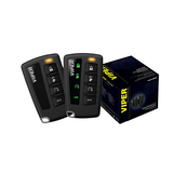 Viper 5808V 2-Way LED Remote Start & Security System product image 1