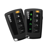 Viper 5808V 2-Way LED Remote Start & Security System product image 2