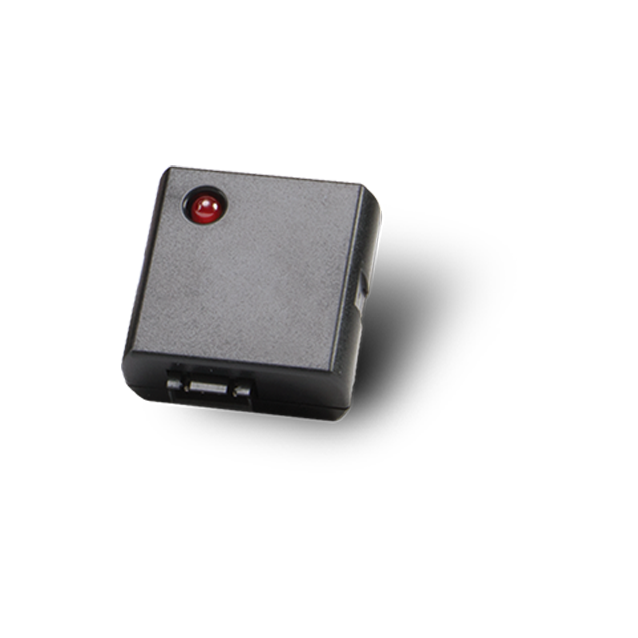 Viper 8504D Add-on Digital (D2D) SHOCK / TILT / TEMP Sensor product image 1