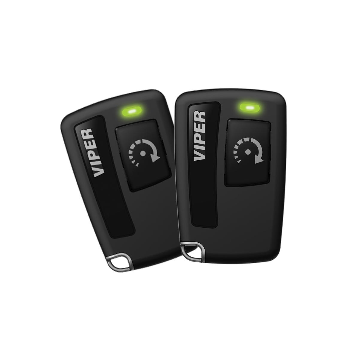 Viper D9117V Remote Start & Security System Transmitter Kit product image 2