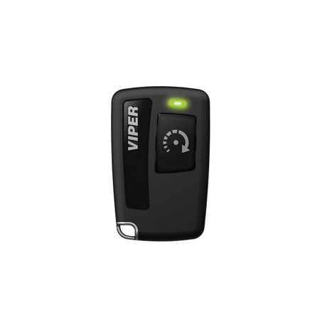 Viper D9117V Remote Start & Security System Transmitter Kit product image 3