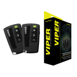 Viper D9147V Remote Start & Security System Transmitter Kit product image 1