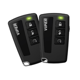 Viper D9147V Remote Start & Security System Transmitter Kit product image 2