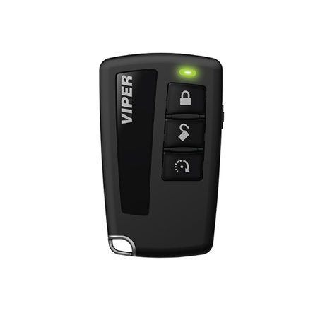 Viper D9147V Remote Start & Security System Transmitter Kit product image 3