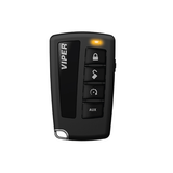 Viper D9657V Remote Start & Security System Transmitter Kit product image 3