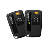 Viper D9817V Remote Start & Security System Transmitter Kit product image 2