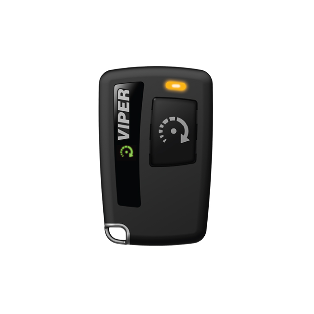 Viper D9817V Remote Start & Security System Transmitter Kit product image 3