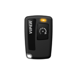 Viper D9817V Remote Start & Security System Transmitter Kit product image 4