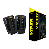 Viper D9858V Remote Start & Security System Transmitter Kit product image 1