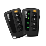 Viper D9858V Remote Start & Security System Transmitter Kit product image 2