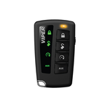 Viper D9858V Remote Start & Security System Transmitter Kit product image 3