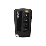 Viper D9858V Remote Start & Security System Transmitter Kit product image 4