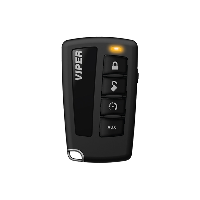 Viper D9957V Remote Start & Security System Transmitter Kit product image 4